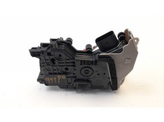 CERRADURA PUERTA DELANTERA DERECHA 81320J9010 