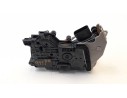 CERRADURA PUERTA DELANTERA DERECHA 81320J9010 81320J9010 