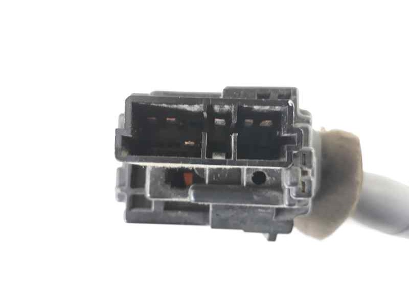 Recambio de mando limpia para peugeot expert kombi 1.9 diesel referencia OEM IAM 96049596ZL  