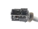 MANDO LIMPIA 96049596ZL 96049596ZL 