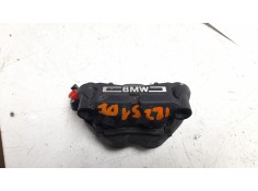 Recambio de pinza de freno delantera izquierda para bmw r 1250 r 1250 gs referencia OEM IAM 34111614827  