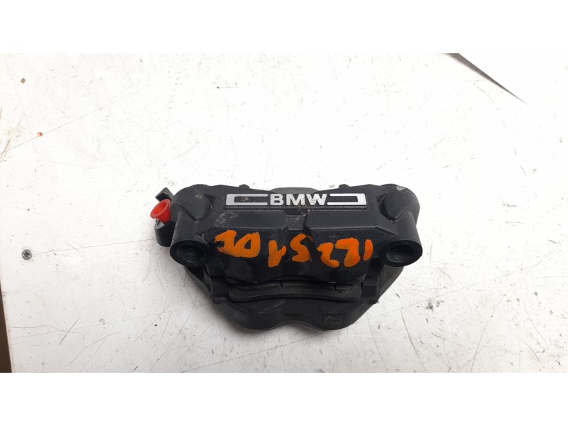 Recambio de pinza de freno delantera izquierda para bmw r 1250 r 1250 gs referencia OEM IAM 34111614827  
