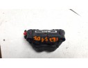 PINZA DE FRENO DELANTERA IZQUIERDA 34111614827 