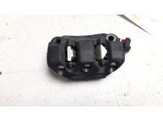Recambio de pinza de freno delantera izquierda para bmw r 1250 r 1250 gs referencia OEM IAM 34111614827   2