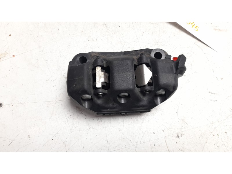 Recambio de pinza de freno delantera izquierda para bmw r 1250 r 1250 gs referencia OEM IAM 34111614827  