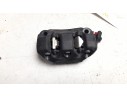 PINZA DE FRENO DELANTERA IZQUIERDA 34111614827 