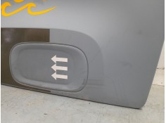 Recambio de puerta delantera derecha para citroën ami (9a_) electric (9az2ca) referencia OEM IAM 9842749980   2