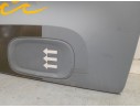 PUERTA DELANTERA DERECHA 9842749980 9842749980 