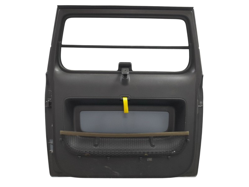 Recambio de puerta delantera derecha para citroën ami (9a_) electric (9az2ca) referencia OEM IAM 9842749980  