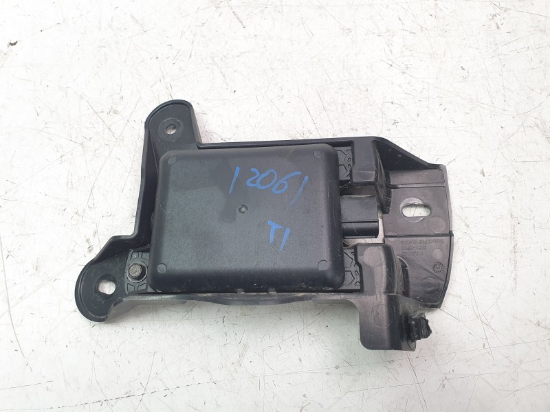 Recambio de modulo electronico para suzuki vitara 1.5 strong hybrid gle 2wd referencia OEM IAM 3F50086R11  