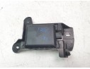 MODULO ELECTRONICO 3F50086R11 3F50086R11 