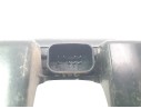 MODULO ELECTRONICO 3F50086R11 3F50086R11 