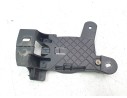 MODULO ELECTRONICO 3F50086R11 3F50086R11 