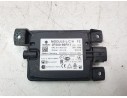 MODULO ELECTRONICO 3F50086R11 3F50086R11 