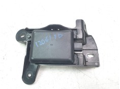 MODULO ELECTRONICO 3F50086R01 