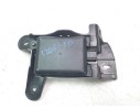 MODULO ELECTRONICO 3F50086R01 3F50086R01 