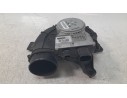 ELECTROVENTILADOR A4535000093 