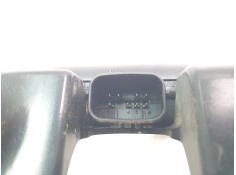 Recambio de modulo electronico para suzuki vitara 1.5 strong hybrid gle 2wd referencia OEM IAM 3F50086R01   2