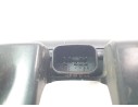 MODULO ELECTRONICO 3F50086R01 3F50086R01 