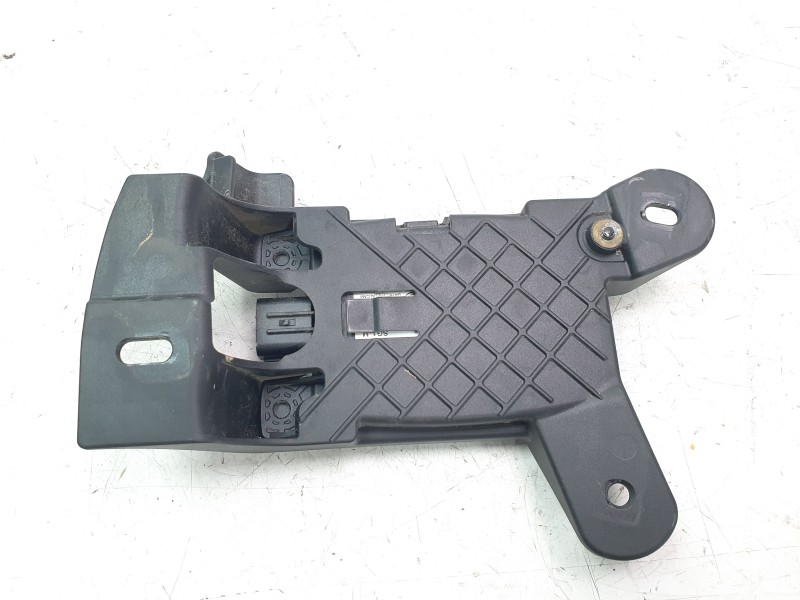 Recambio de modulo electronico para suzuki vitara 1.5 strong hybrid gle 2wd referencia OEM IAM 3F50086R01  