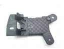MODULO ELECTRONICO 3F50086R01 3F50086R01 