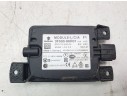 MODULO ELECTRONICO 3F50086R01 