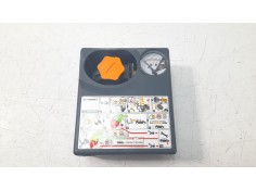 Recambio de herramientas para nissan juke (f16_) dig-t 117 referencia OEM IAM 563422961  