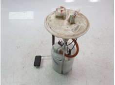 BOMBA COMBUSTIBLE 1510060R00 