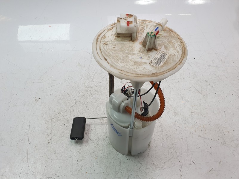 Recambio de bomba combustible para suzuki vitara 1.5 strong hybrid gle 2wd referencia OEM IAM 1510060R00  