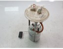 BOMBA COMBUSTIBLE 1510060R00 1510060R00 
