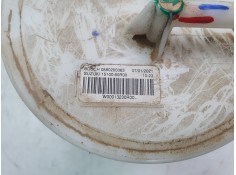 Recambio de bomba combustible para suzuki vitara 1.5 strong hybrid gle 2wd referencia OEM IAM 1510060R00   2