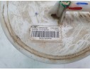 BOMBA COMBUSTIBLE 1510060R00 1510060R00 