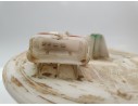 BOMBA COMBUSTIBLE 1510060R00 1510060R00 