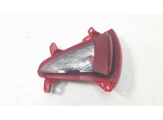 Recambio de faro antiniebla trasero derecho para kia sportage v (nq5) 1.6 t-gdi referencia OEM IAM 92406R2000  108552780 ,