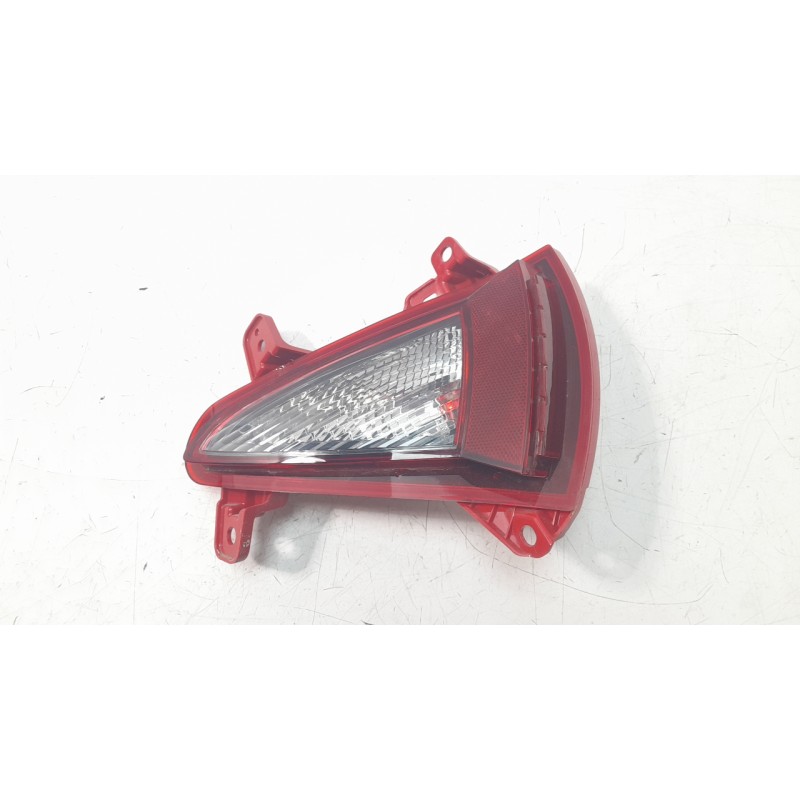 Recambio de faro antiniebla trasero derecho para kia sportage v (nq5) 1.6 t-gdi referencia OEM IAM 92406R2000  108552780 ,