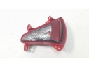 FARO ANTINIEBLA TRASERO DERECHO 92406R2000 92406R2000 108552780 