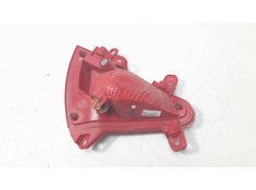 Recambio de faro antiniebla trasero derecho para kia sportage v (nq5) 1.6 t-gdi referencia OEM IAM 92406R2000  108552780 , 2