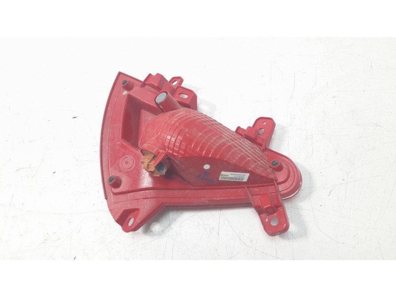 Recambio de faro antiniebla trasero derecho para kia sportage v (nq5) 1.6 t-gdi referencia OEM IAM 92406R2000  108552780 ,