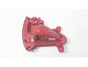 FARO ANTINIEBLA TRASERO DERECHO 92406R2000 92406R2000 108552780 