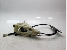 Recambio de palanca cambio para suzuki vitara 1.5 strong hybrid gle 2wd referencia OEM IAM 2810062M03HTV   2