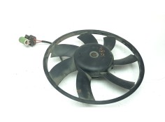 ELECTROVENTILADOR 22915587 