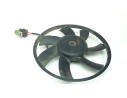 ELECTROVENTILADOR 22915587 22915587 