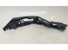 Recambio de soporte paragolpes delantero derecho para renault megane ii (bm0/1_, cm0/1_) 1.4 16v (bm0b, cm0b) referencia OEM IAM