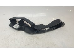 Recambio de soporte paragolpes delantero derecho para renault megane ii (bm0/1_, cm0/1_) 1.4 16v (bm0b, cm0b) referencia OEM IAM 2