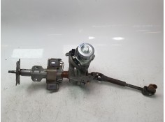 COLUMNA DIRECCION 4820074S71 