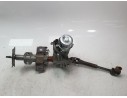 COLUMNA DIRECCION 4820074S71 4820074S71 