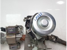 Recambio de columna direccion para suzuki vitara 1.5 strong hybrid gle 2wd referencia OEM IAM 4820074S71   2