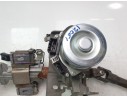 COLUMNA DIRECCION 4820074S71 4820074S71 