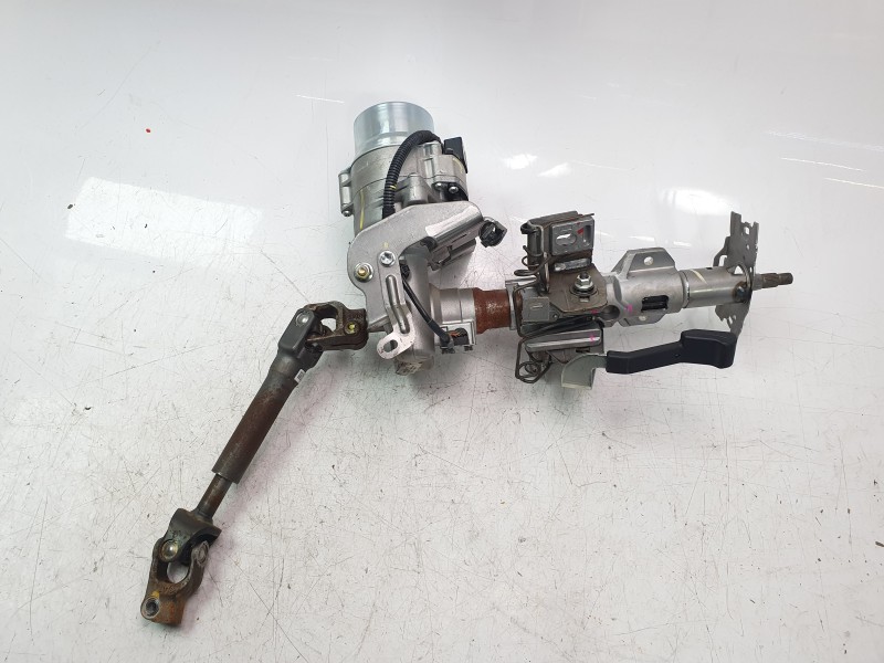 Recambio de columna direccion para suzuki vitara 1.5 strong hybrid gle 2wd referencia OEM IAM 4820074S71  