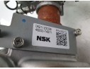 COLUMNA DIRECCION 4820074S71 4820074S71 
